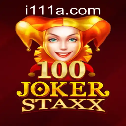 Unearthing the Thrills of 100JokerStaxx: A Modern Gaming Experience