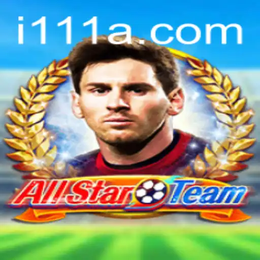 Exploring AllStarTeam: A Comprehensive Guide to the Game