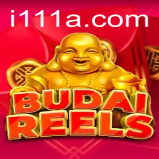 Discover the Exciting World of BudaiReels