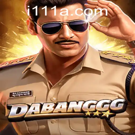 The Exciting World of DABANGGG: A Deep Dive into the Game