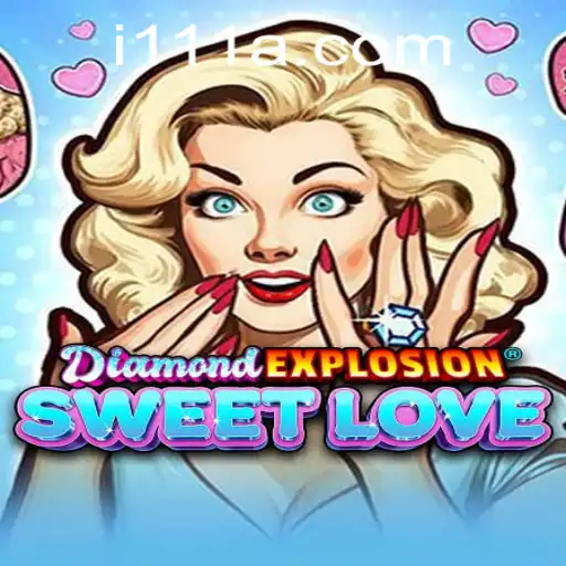 Exploring the Addictive Appeal of DiamondExplosionSweetLove: A Modern Gaming Phenomenon
