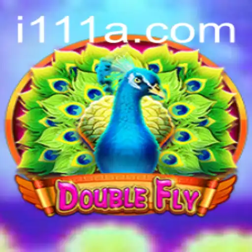 DoubleFly: The Latest Craze in the Gaming World