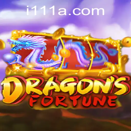 Exploring the Enchanting World of DragonFortune with Key Insights