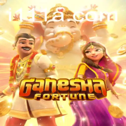 Unveiling GaneshaFortune: A Dive into Mythical Gaming