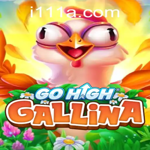 Unveiling GoHighGallina: The New Sensation Taking the Gaming World by Storm