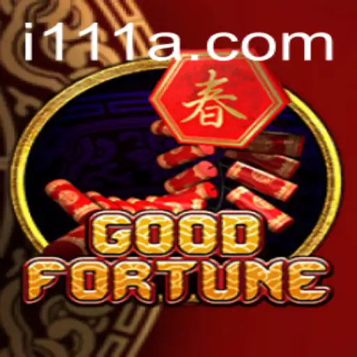 Discovering GoodFortune: A New Era in Interactive Gaming