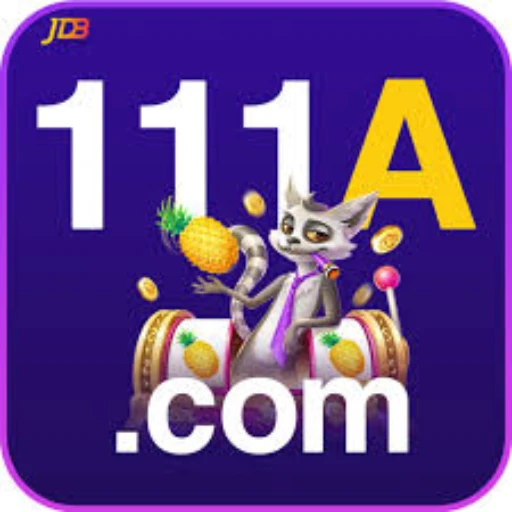 111A Logo