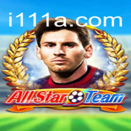 Exploring AllStarTeam: A Comprehensive Guide to the Game