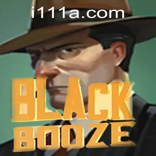 Exploring the Intriguing World of BlackBooze: The Ultimate Guide for Enthusiasts