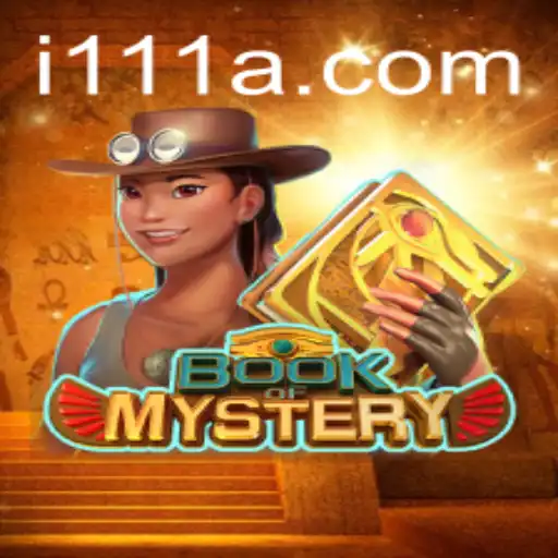 Unveiling the Mysteries of 'BookofMystery': An In-Depth Look at the Game of Secrets
