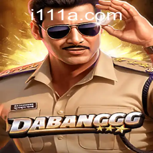 The Exciting World of DABANGGG: A Deep Dive into the Game