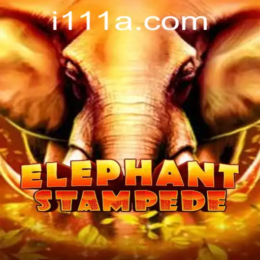 ElephantStampede: A New Wave in Gaming