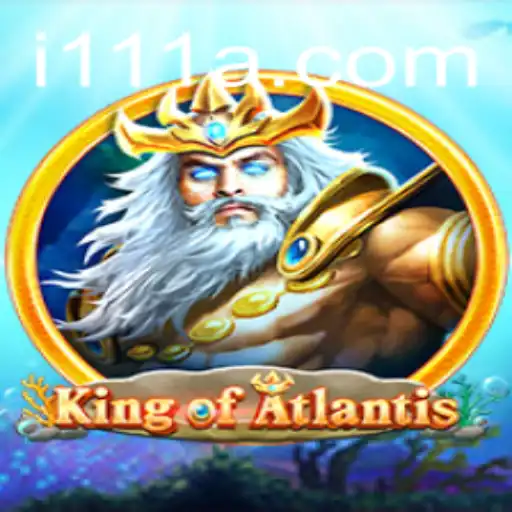 Journey into the Enigmatic World of KingofAtlantis: A Comprehensive Guide