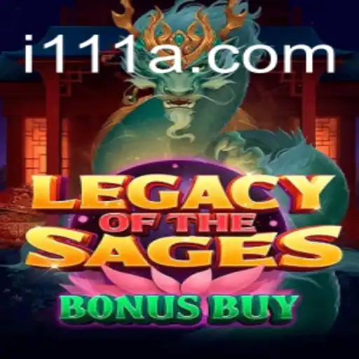 Discover the Fascinating Realm of LegacyoftheSagesBonusBuy