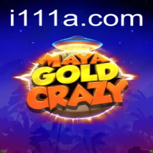 Unlocking the Thrills of MayaGoldCrazy: An In-Depth Look at the New Game Sensation 111A