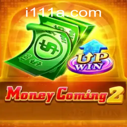 Explore MoneyComing2: The Game Revolutionizing Virtual Economies with '111A' Mechanics