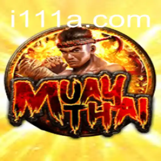 Exploring the Thrilling Realm of MuayThai: Game Overview and Rules with a Glimpse of Current Events