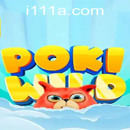 PokiWild: Immersive Gameplay and Engaging Adventure