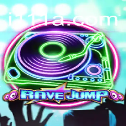 Exploring the Thrilling Universe of RaveJump: The Ultimate Adventure