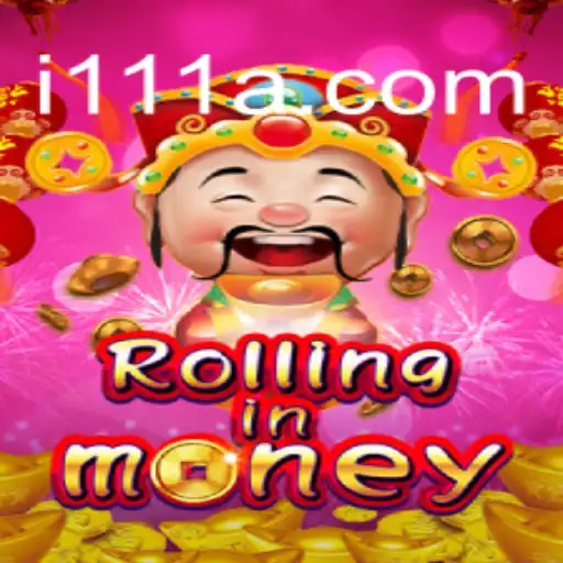 RollingInMoney: A Thrilling Escape into Wealth