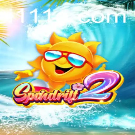 Exploring the Mystical World of Spindrift2: A Journey into the Fantastic