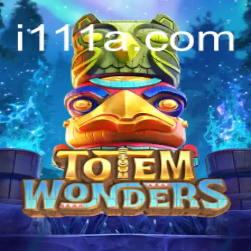 Discover TotemWonders: A Fascinating Journey into Myth and Strategy