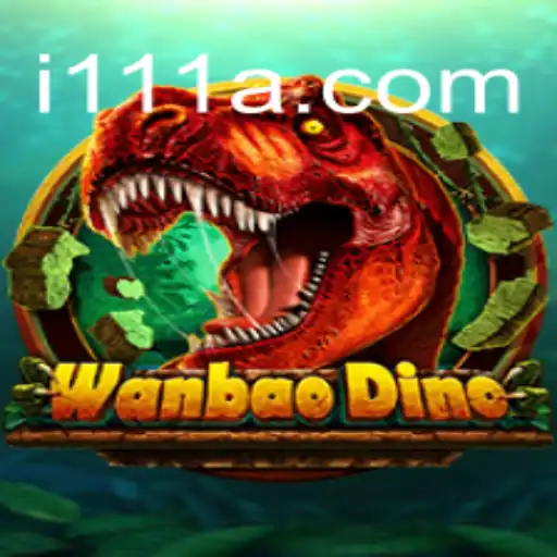 Exploring the Exciting World of WanBaoDino and Unveiling the New Feature 