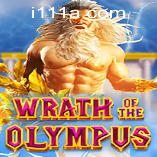 WrathofOlympus: Unleashing the Epic Greek Adventure with the Code 111A