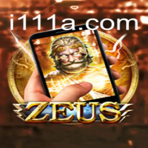 Unveiling ZeusM: The Ultimate Strategy Experience