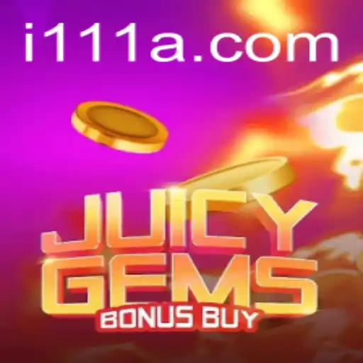 Discover the Thrills of JuicyGemsBonusBuy