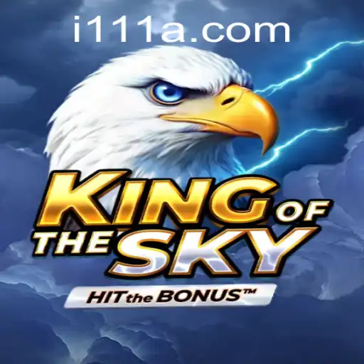 Soar Through the Adventures of KingOfTheSky: The Epic Gaming Experience