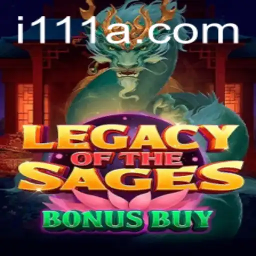 Discover the Fascinating Realm of LegacyoftheSagesBonusBuy
