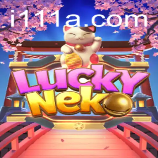 Discovering the Intriguing World of LuckyNeko and Decoding '111A'