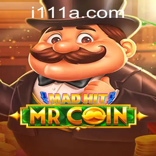 MadHitMrCoin: A Thrilling Adventure in the World of Digital Gaming
