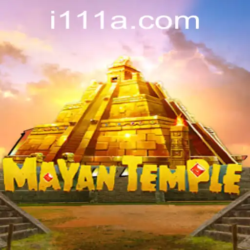 Explore the Mysteries of MayanTemple: A Thrilling Adventure Awaits