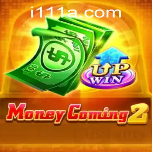 Explore MoneyComing2: The Game Revolutionizing Virtual Economies with '111A' Mechanics