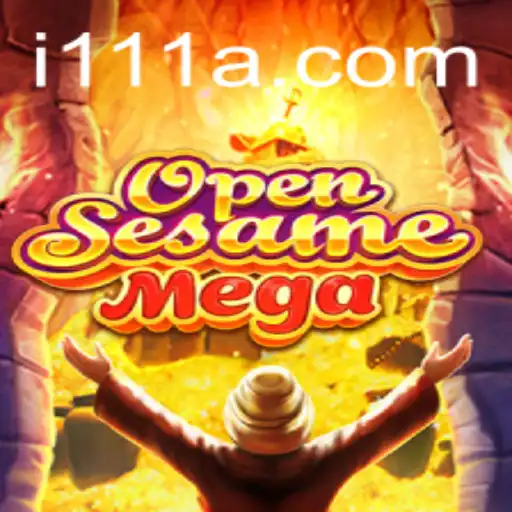 Unlocking the Magic of OPENSESAMEMEGA: A New Gaming Phenomenon