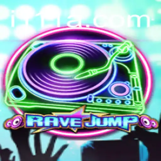 Exploring the Thrilling Universe of RaveJump: The Ultimate Adventure