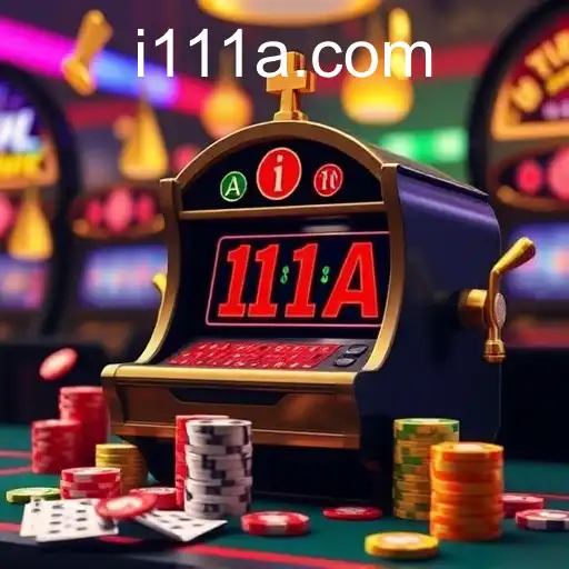 Responsible Gambling