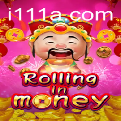 RollingInMoney: A Thrilling Escape into Wealth
