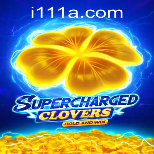 Unlocking the Excitement of SchargedClovers: A Deep Dive into Game 111A