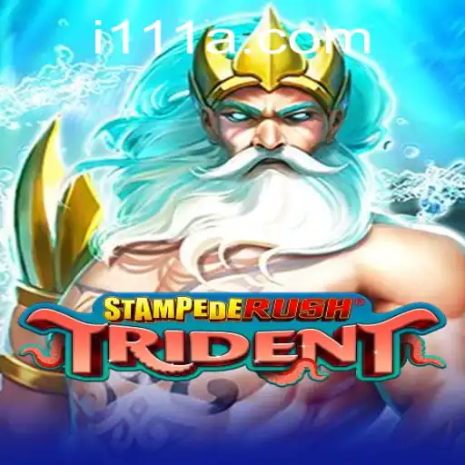 StempedeRushTrident: An In-Depth Look at the Thrilling New Game