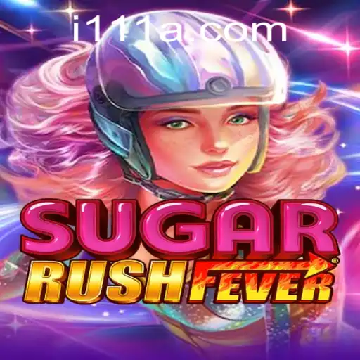 Exploring the Exciting World of SugarRushFever and Its Unique Gameplay