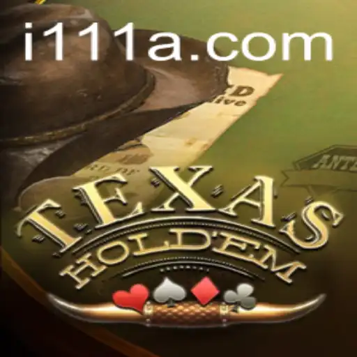 Unraveling the Intricacies of Texas Hold'em: The Ultimate Card Game Adventure
