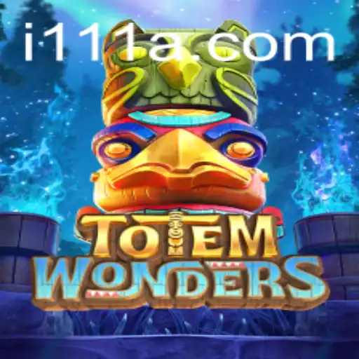 Discover TotemWonders: A Fascinating Journey into Myth and Strategy