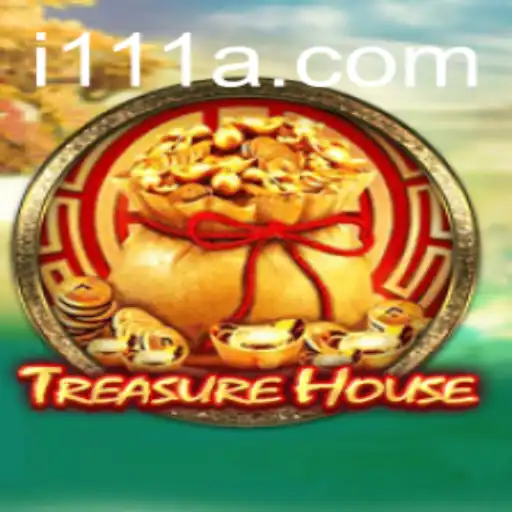 Discovering TreasureHouse: A Journey into Adventure and Strategy