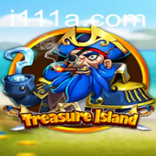 TreasureIsland: A Captivating Journey into a World of Adventure