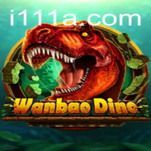 Exploring the Exciting World of WanBaoDino and Unveiling the New Feature 