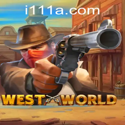 Discovering WestWorld: The Fascinating Game of Strategy and Survival