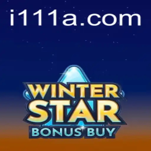 Discover the Exciting World of WinterStarBonusBuy: A Guide to Gameplay and Features